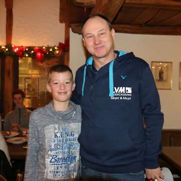 Bild_113