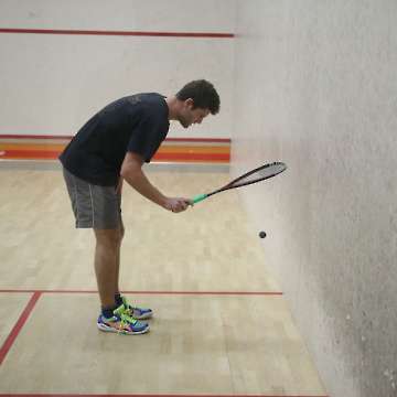 Bild_12