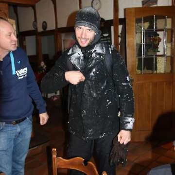 Bild_4