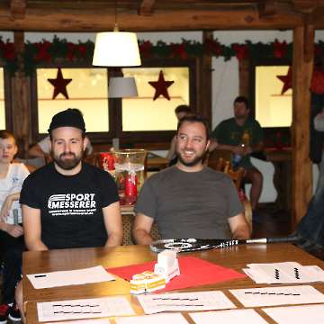 Bild_6