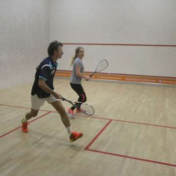 Bild_10