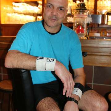 Bild_2