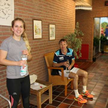 Bild_6