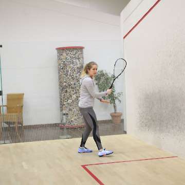 Bild_13
