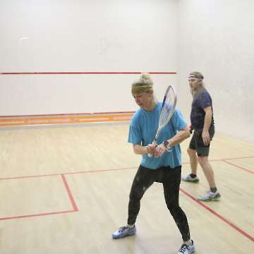 Bild_23
