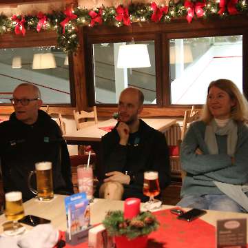 Bild_64