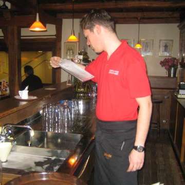 Bild 0043