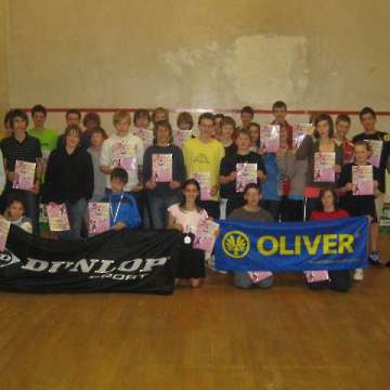 Bild 0077