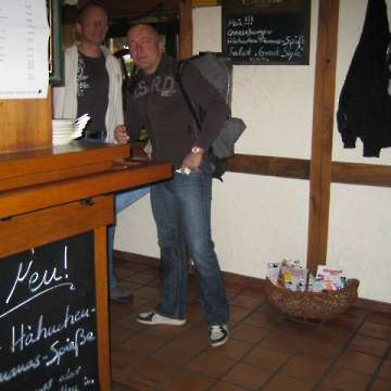 Bild 0030