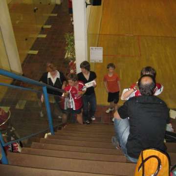 Bild 0028