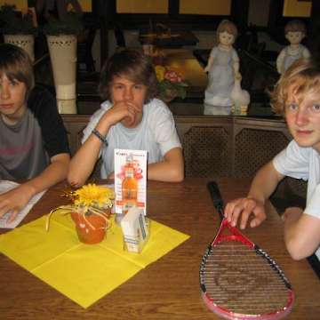 Bild 0042