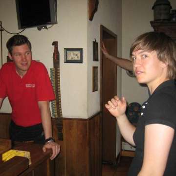 Bild 0018