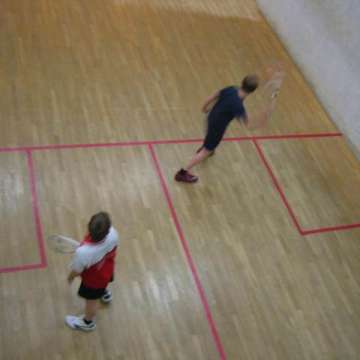 Bild 0024
