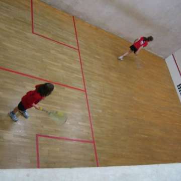Bild 0034