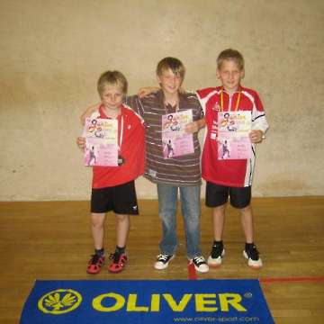 Bild 0053