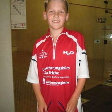 Bild 0003