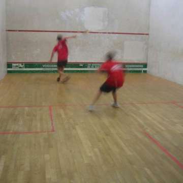 Bild 0062