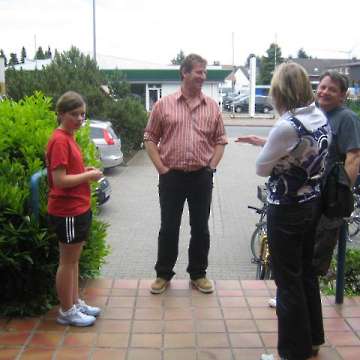 Bild 0046