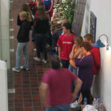 Bild 0041