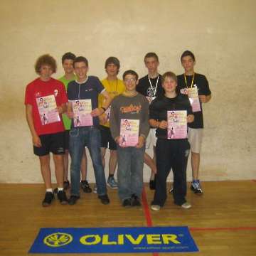 Bild 0076