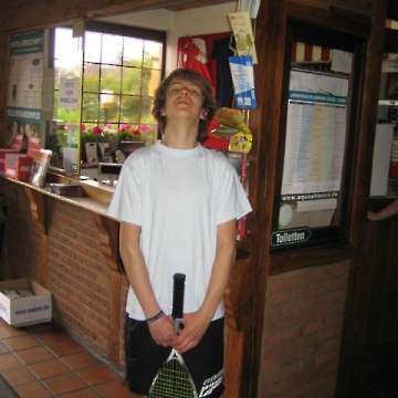 Bild 0031