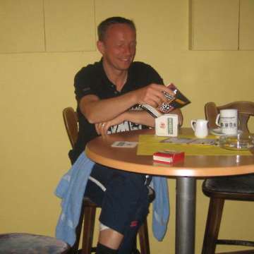 Bild 0070