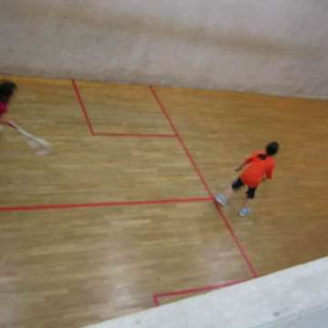 Bild 0023