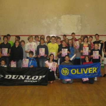 Bild 0078