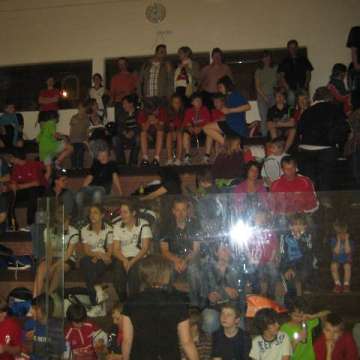 Bild 0049