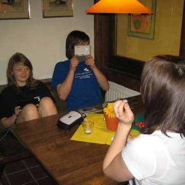 Bild 0033