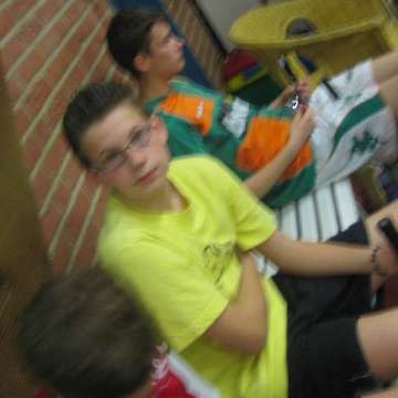 Bild 0068
