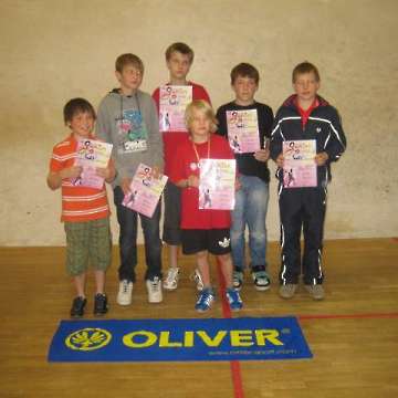 Bild 0056