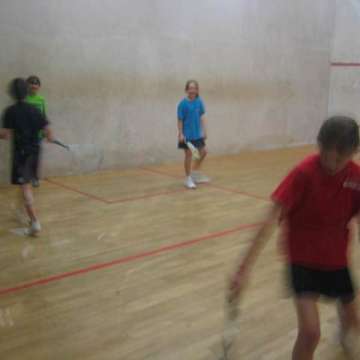 Bild 0012