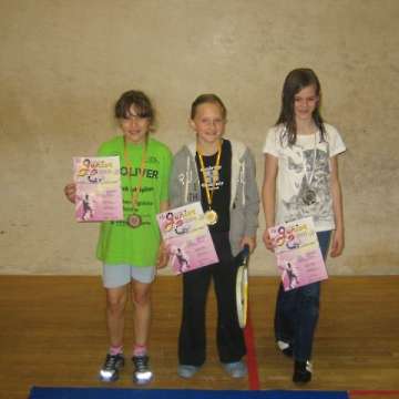 Bild 0054