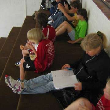 Bild 0020