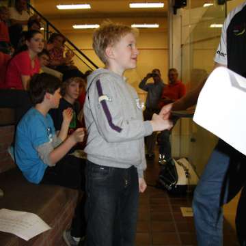 Bild 0021
