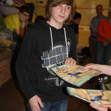 Bild 0047