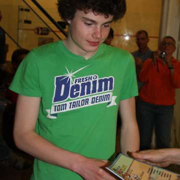 Bild 0052