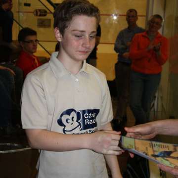 Bild 0050