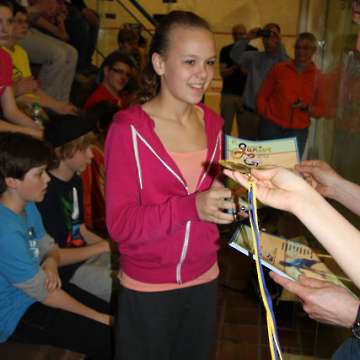 Bild 0029
