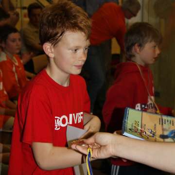 Bild 0026