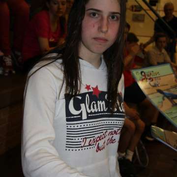 Bild 0043