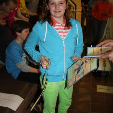 Bild 0028