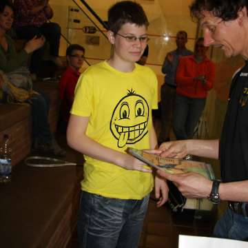 Bild 0051