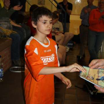 Bild 0049