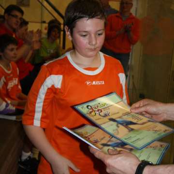 Bild 0041
