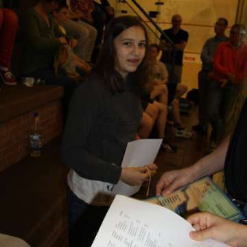 Bild 0046