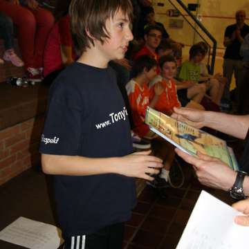 Bild 0037