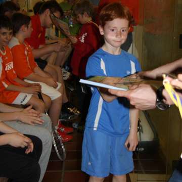 Bild 0025