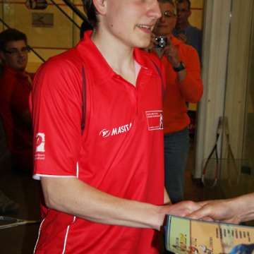 Bild 0055
